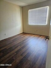 9920 N 90th Ln in Peoria, AZ - Foto de edificio - Building Photo