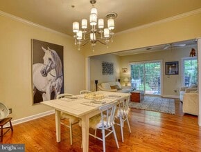 28463 Pinehurst Cir in Easton, MD - Building Photo - Building Photo