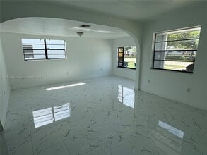 10840 SW 222nd Dr in Miami, FL - Building Photo - Building Photo