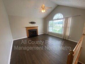 50 Blackwood Dr in Dallas, GA - Building Photo - Building Photo