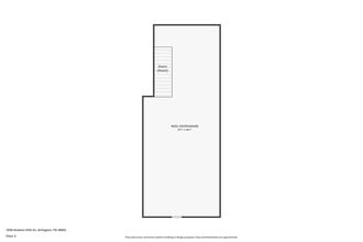 7658 Shadow Hills Dr in Arlington, TN - Building Photo - Building Photo