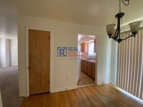 504 Toledo St in Aurora, CO - Building Photo - Building Photo