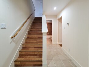 3534 Omeara Dr in Houston, TX - Building Photo - Building Photo