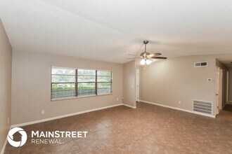 2633 Sandusky Ave E in Jacksonville, FL - Building Photo - Building Photo