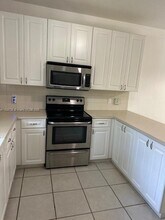 4812 Washington St in Hollywood, FL - Building Photo - Building Photo