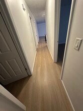 12 Imperial Dr in New Hartford, NY - Building Photo - Building Photo