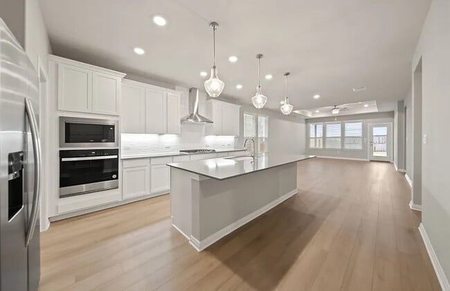 property at 339 Tree Nut Lp