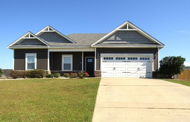 property at 41 Lawrence Dr