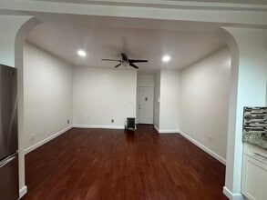 289A Cooper St, Unit #2 in Brooklyn, NY - Building Photo - Building Photo