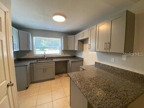 265 W Osceola St, Unit 54743C in Clermont, FL - Building Photo - Building Photo