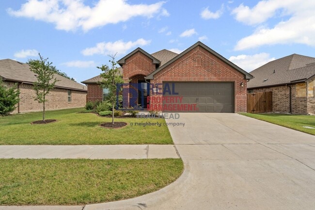 property at 348 Paloma St