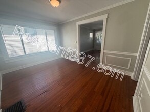 1770 Suman Ave in Dayton, OH - Building Photo - Building Photo