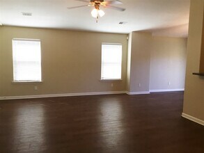 116 Spring Lakes Dr in Pooler, GA - Building Photo - Building Photo