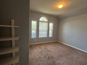 326 Adoquin Trail in Buda, TX - Building Photo - Building Photo