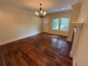 2042 Hosea L Williams Dr NE in Atlanta, GA - Building Photo - Building Photo