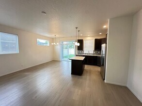 1550 N Wilhelm Wy in Post Falls, ID - Building Photo - Building Photo