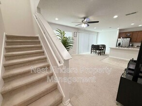 6607 Azalea Park Rd in Jacksonville, FL - Building Photo - Building Photo