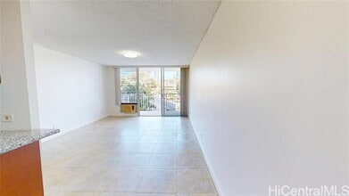 2015 Lime St in Honolulu, HI - Building Photo - Building Photo