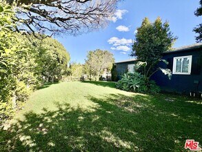 2850 Delaware Ave in Santa Monica, CA - Building Photo - Building Photo