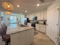 14040 Heritage Landing Blvd, Unit 113 in Punta Gorda, FL - Building Photo - Building Photo