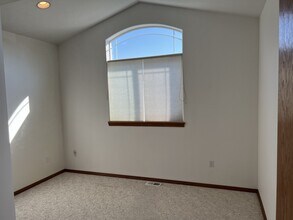 2815 E 62nd Ln in Spokane, WA - Building Photo - Building Photo