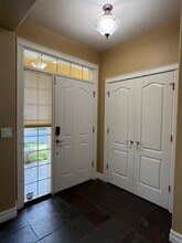 3829 Oak Meadows Loop in Newberg, OR - Building Photo - Building Photo