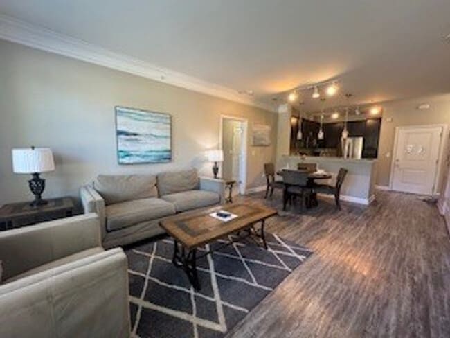 11134 Medlock Bridge Rd in Johns Creek, GA - Building Photo - Building Photo