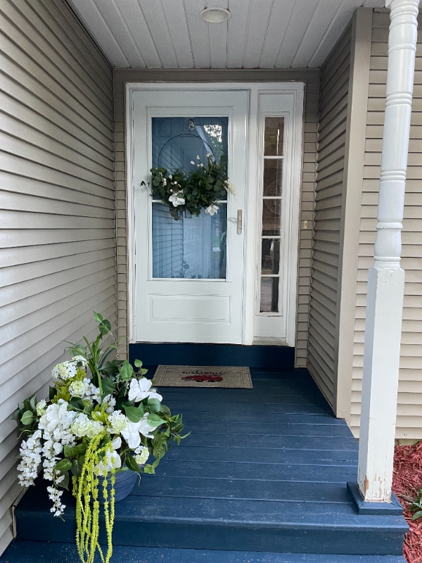 9237 Shorter Lake Rd in Traverse City, MI - Building Photo - Building Photo