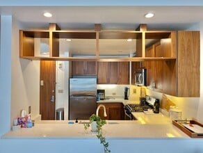 20 Newport Pky, Unit 1803 in Jersey City, NJ - Foto de edificio - Building Photo