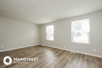 3176 March Terrace in Cincinnati, OH - Building Photo - Building Photo