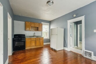 5952 Emma Ave in St. Louis, MO - Building Photo - Building Photo