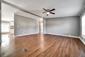 1128 Drew Rd in Gallatin, TN - Building Photo - Building Photo
