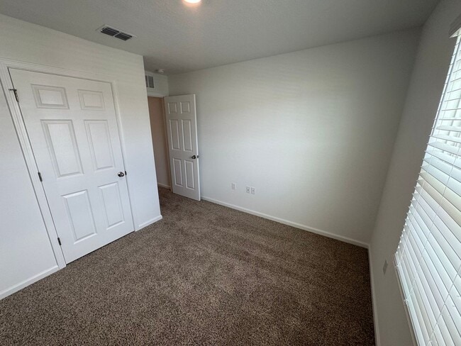 109 Montellano Rd in St. Augustine, FL - Building Photo - Building Photo
