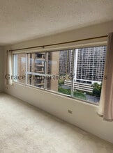 320 ?Ohua Ave in Honolulu, HI - Building Photo - Building Photo