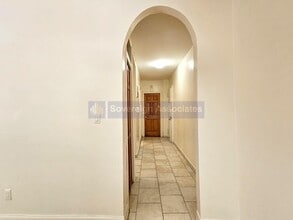 86 Haven Ave in New York, NY - Building Photo - Building Photo