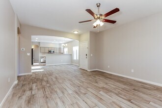 461 East Placita Rejilla in Sahuarita, AZ - Building Photo - Building Photo