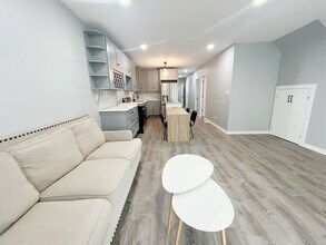 522 W 31st St in Chicago, IL - Building Photo - Building Photo