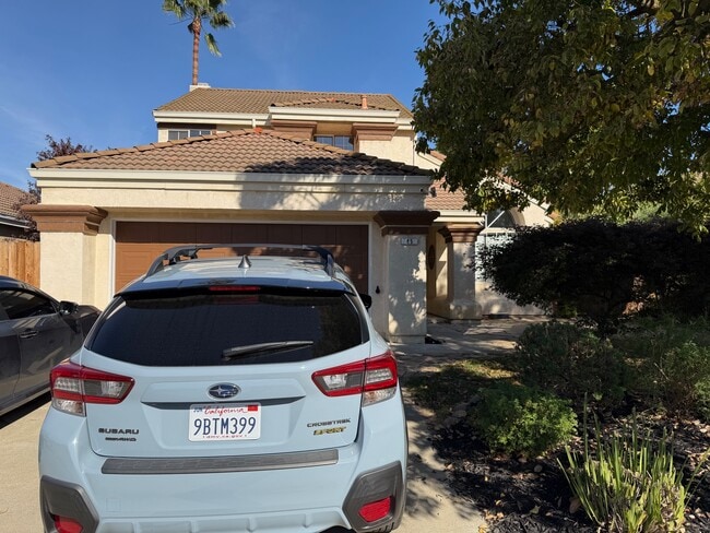 property at 85 Duckhorn Pl