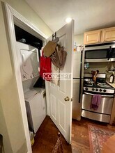 735 Somerville Ave, Unit 1 in Somerville, MA - Foto de edificio - Building Photo