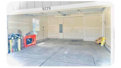 9779 Lima Cir in Commerce City, CO - Building Photo - Building Photo