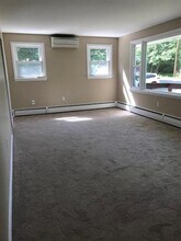 2 Clement Rd in Hudson, NH - Building Photo - Building Photo