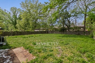 3801 Blue Jay Rd in Memphis, TN - Building Photo - Building Photo