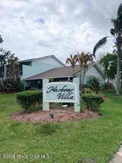 157 Kristi Dr in Satellite Beach, FL - Building Photo - Building Photo