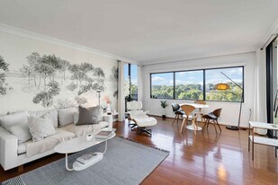 1130 Piedmont Ave NE in Atlanta, GA - Building Photo