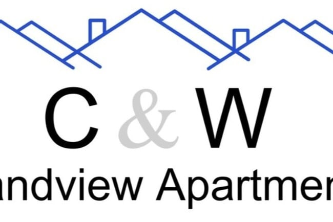 C&W Grandview Apartments