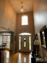 1224 Voyage Ct in Adams, TN - Building Photo - Building Photo