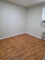 144-04-144-78 78th Ave in Queens, NY - Building Photo