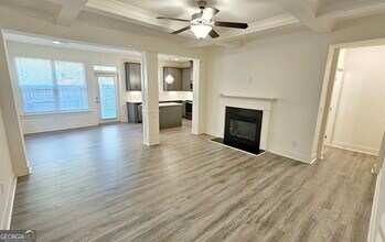157 Auburn Valley Wy in Auburn, GA - Building Photo - Building Photo