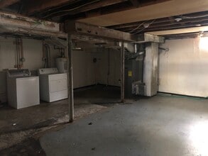 46695 Yorktown Rd in Lexington Park, MD - Building Photo - Building Photo