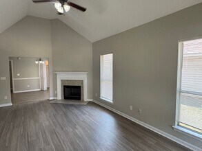 6616 Ridgeview Cir in Montgomery, AL - Building Photo - Building Photo